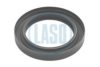 LASO 20034603 Shaft Oil Seal